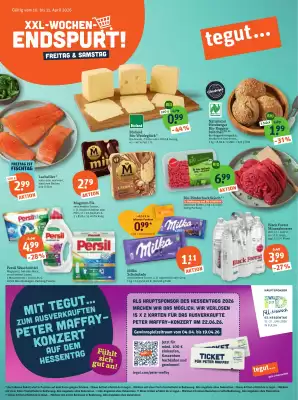 tegut (gültig bis 11-04)