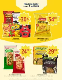 Coop Prix kundeavis uke 15 Side 10