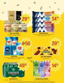 Coop Prix kundeavis uke 15 Side 12