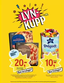 Coop Prix kundeavis uke 15 Side 15