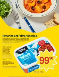 Coop Prix kundeavis uke 15 Side 17