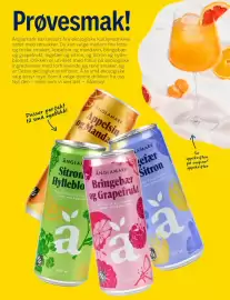 Coop Prix kundeavis uke 15 Side 19