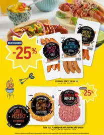 Coop Prix kundeavis uke 15 Side 6