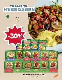 Matkroken kundeavis uke 15 Side 3