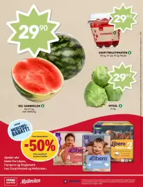 Matkroken kundeavis uke 15 Side 8