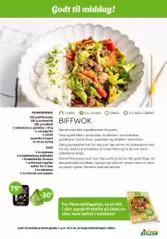 Joker kundeavis Side 13