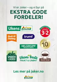 Joker kundeavis Side 21