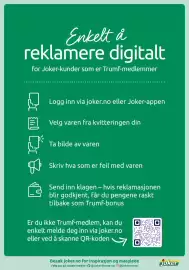 Joker kundeavis Side 23