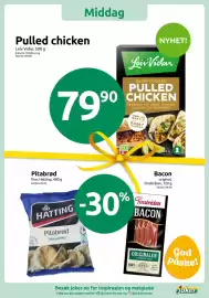 Joker kundeavis Side 4