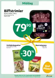 Joker kundeavis Side 5