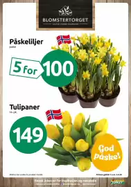 Joker kundeavis Side 6