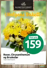 Joker kundeavis Side 7