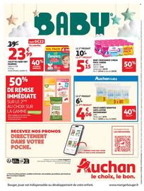 Catalogue Auchan page 66