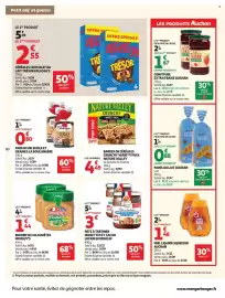 Catalogue Auchan page 12