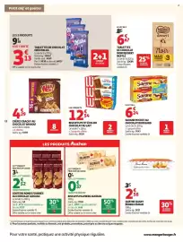 Catalogue Auchan page 14