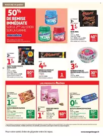 Catalogue Auchan page 16
