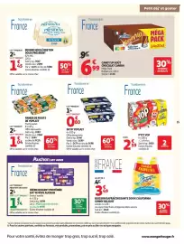 Catalogue Auchan page 17