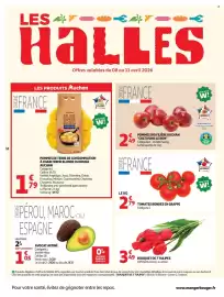 Catalogue Auchan page 20