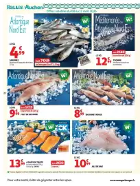 Catalogue Auchan page 24