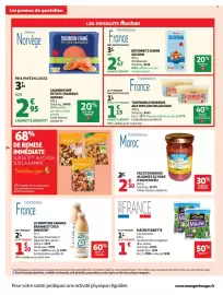 Catalogue Auchan page 26