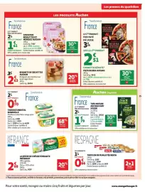 Catalogue Auchan page 27