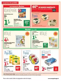 Catalogue Auchan page 28