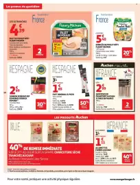 Catalogue Auchan page 30