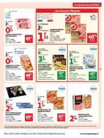 Catalogue Auchan page 31