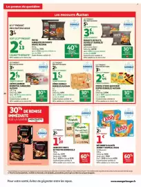 Catalogue Auchan page 32