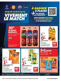 Catalogue Auchan page 35