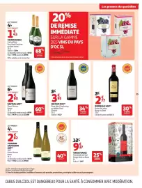 Catalogue Auchan page 37