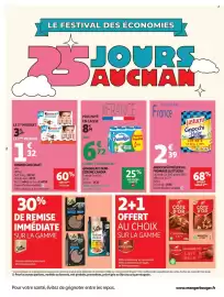 Catalogue Auchan page 4