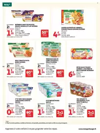Catalogue Auchan page 42