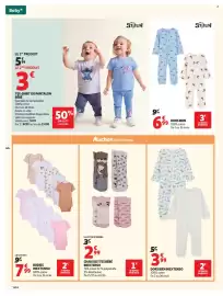 Catalogue Auchan page 46