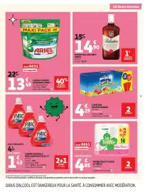 Catalogue Auchan page 5