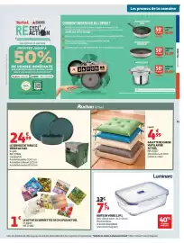 Catalogue Auchan page 53