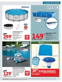 Catalogue Auchan page 59