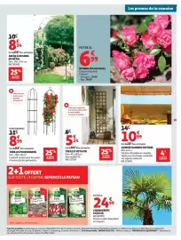 Catalogue Auchan page 61