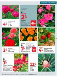 Catalogue Auchan page 63