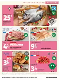 Catalogue Auchan page 9