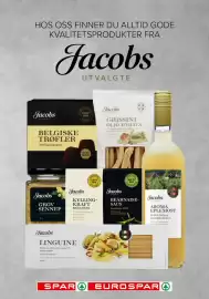 Spar kundeavis Side 17