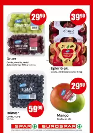 Spar kundeavis Side 5