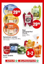 Spar kundeavis Side 6