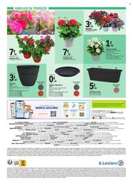 Catalogue E.Leclerc page 12