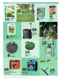 Catalogue E.Leclerc page 10