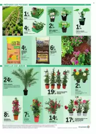 Catalogue E.Leclerc page 11