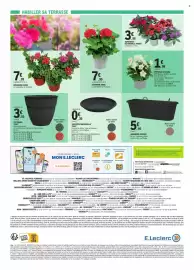 Catalogue E.Leclerc page 12