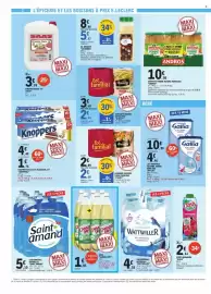 Catalogue E.Leclerc page 2