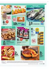 Catalogue E.Leclerc page 5