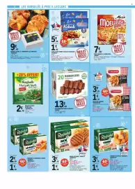 Catalogue E.Leclerc page 8